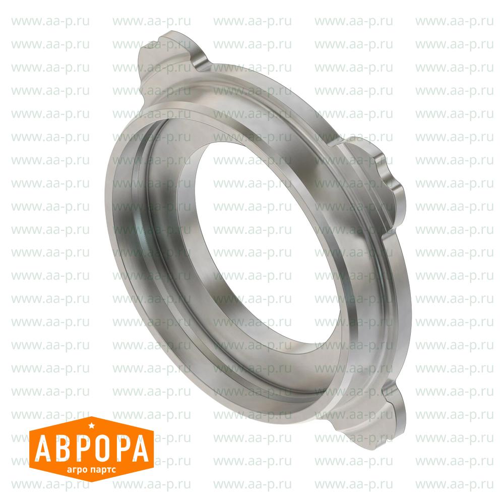 R59193 СИСТЕМА  ЗАБОРА  ВОЗДУХА